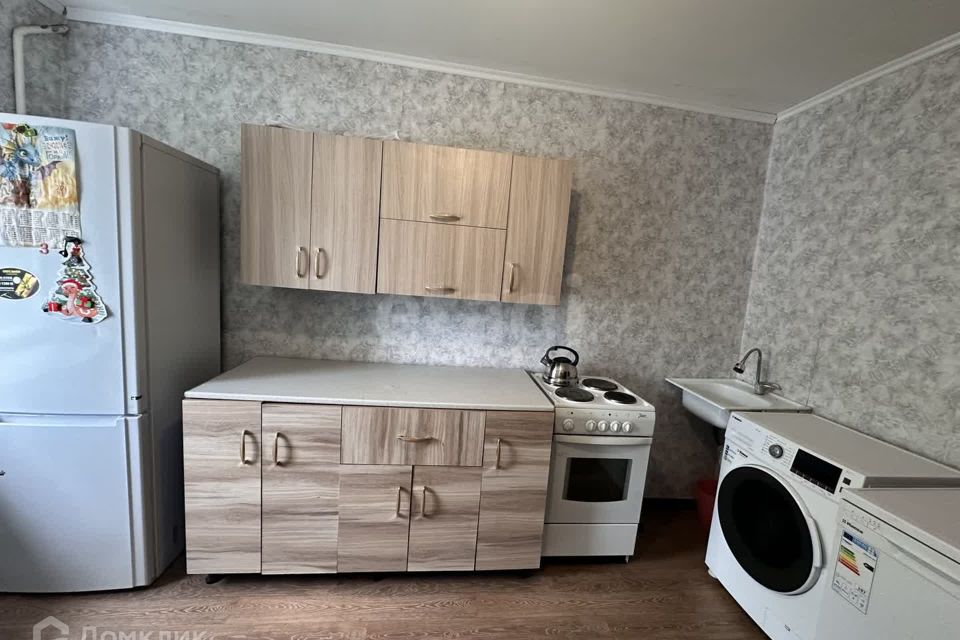 Сдаётся 1-комнатная квартира, 23 м²