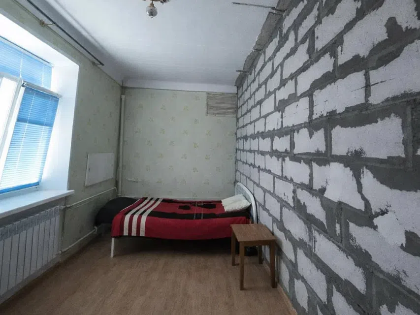 Продаётся 3-комнатная квартира, 63.4 м²