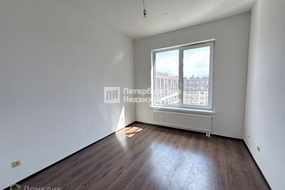 фото отбъекта