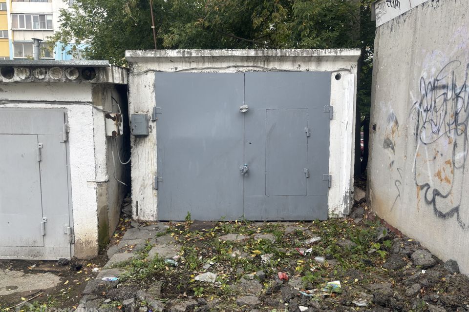 фото отбъекта