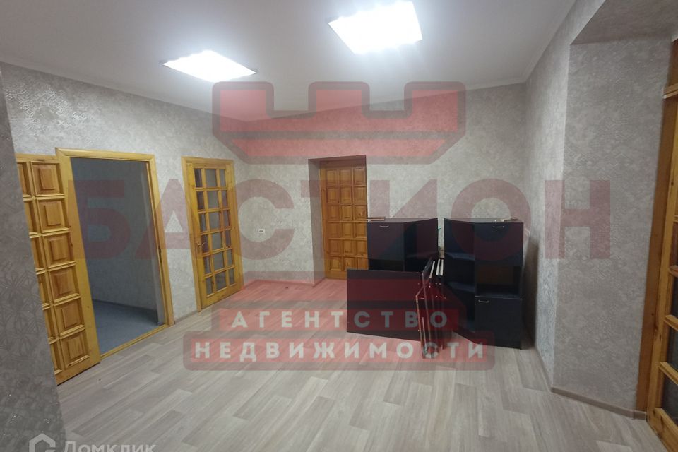Продаётся офис, 171.2 м²