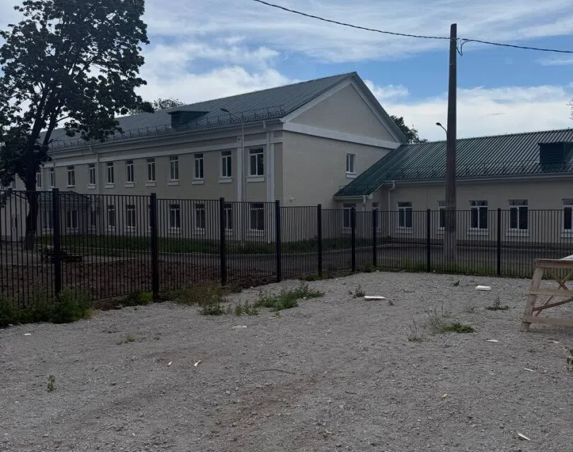 Сдаётся помещение своб. назначения, 194.3 м²