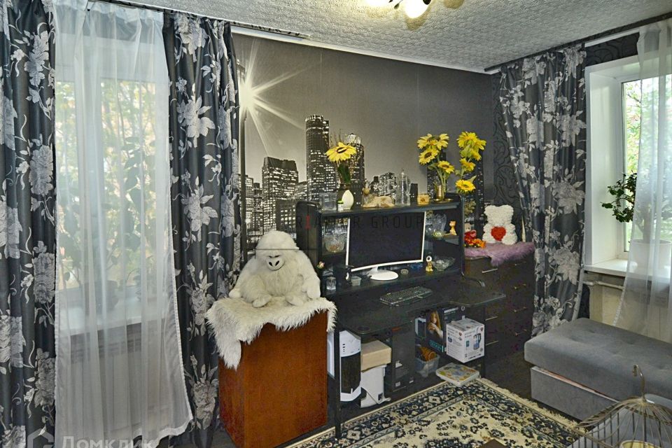 фото отбъекта