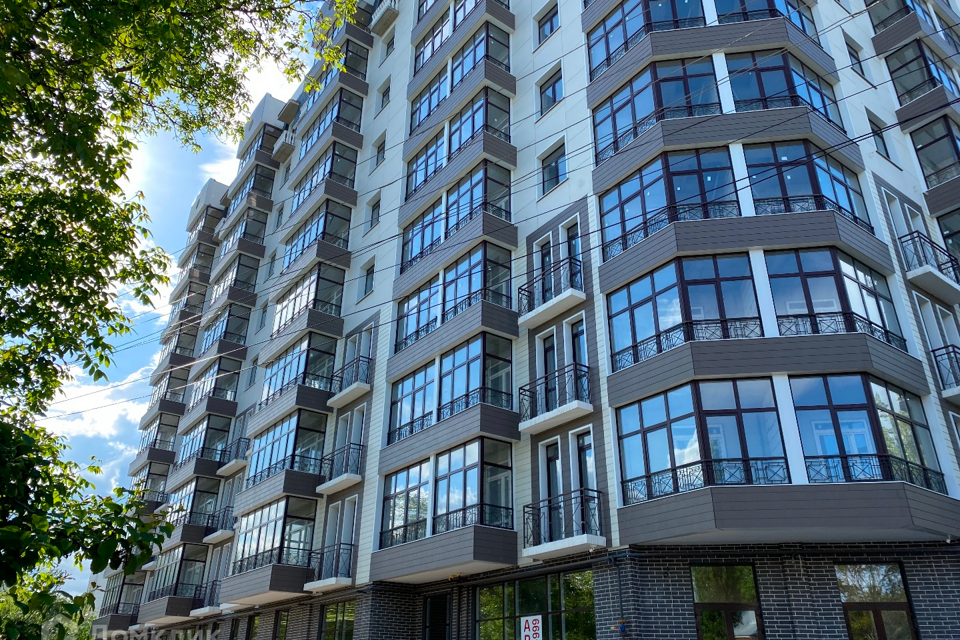 фото отбъекта