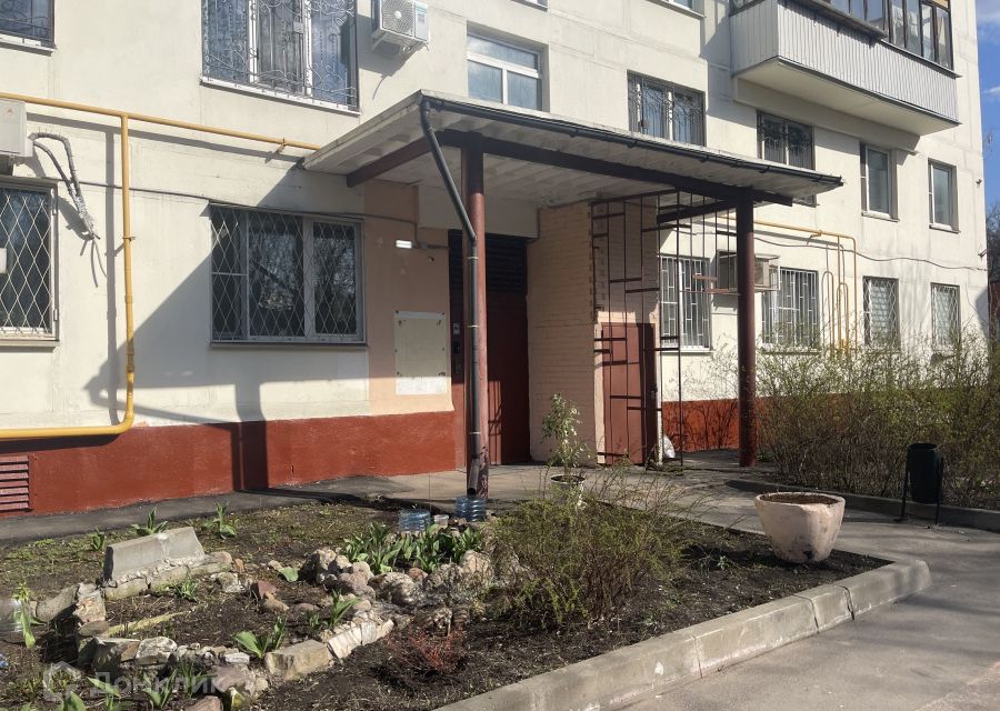 фото отбъекта