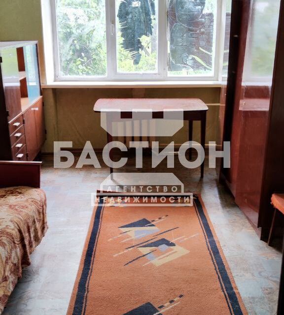 Продаётся комната, 250 м²