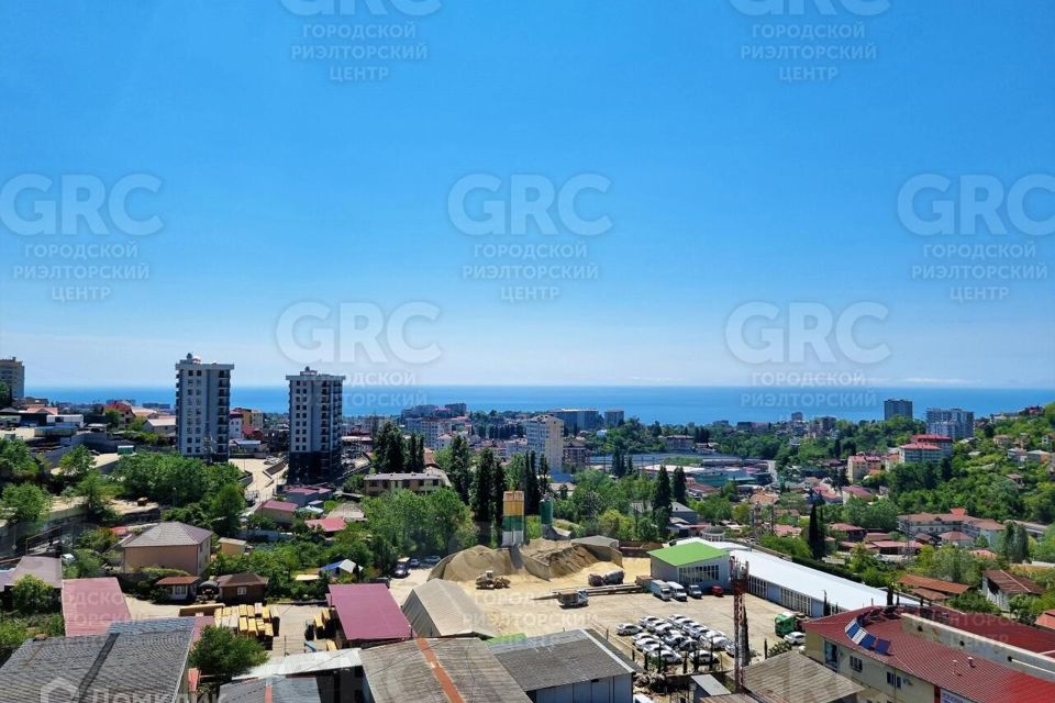 Продаётся 2-комнатная квартира, 31 м²