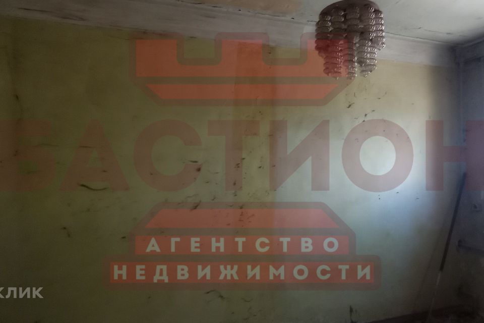 Продаётся 2-комнатная квартира, 42 м²