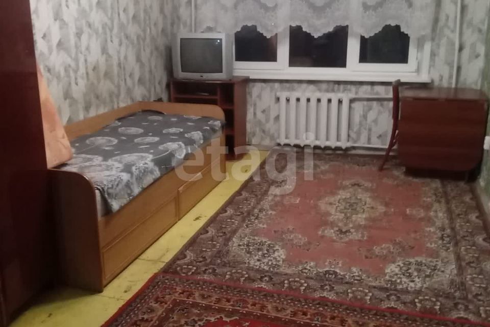 Продаётся студия, 23 м²
