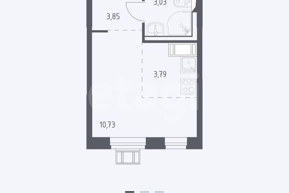 Купить Квартиру В Селе Ям Домодедовского Района