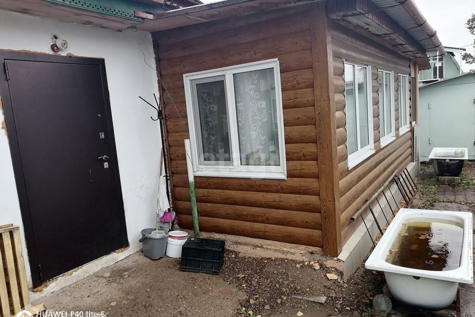 Купить Дом В Альметьевске Без Посредников