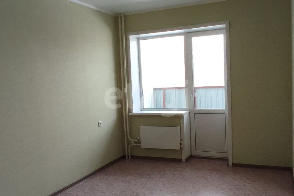 Продаётся студия, 26 м²