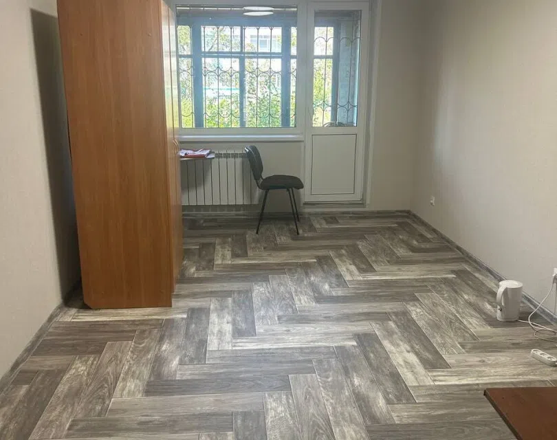 Продаётся офис, 48.3 м²