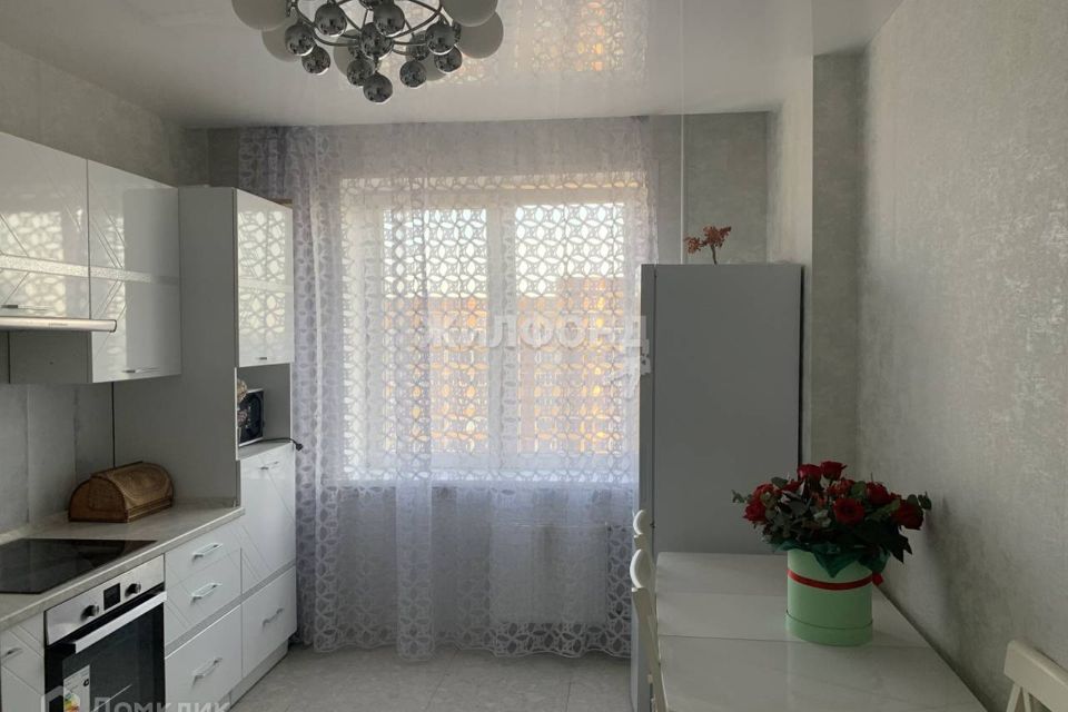 Кулагина Купить Квартиру В Томске