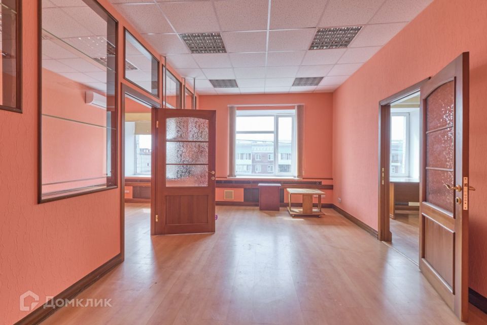 Красноармейская 152 томск