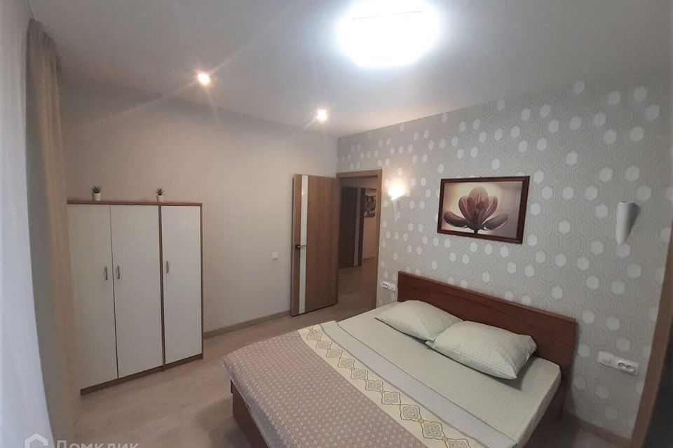 Ижевск пушкинская улица 265