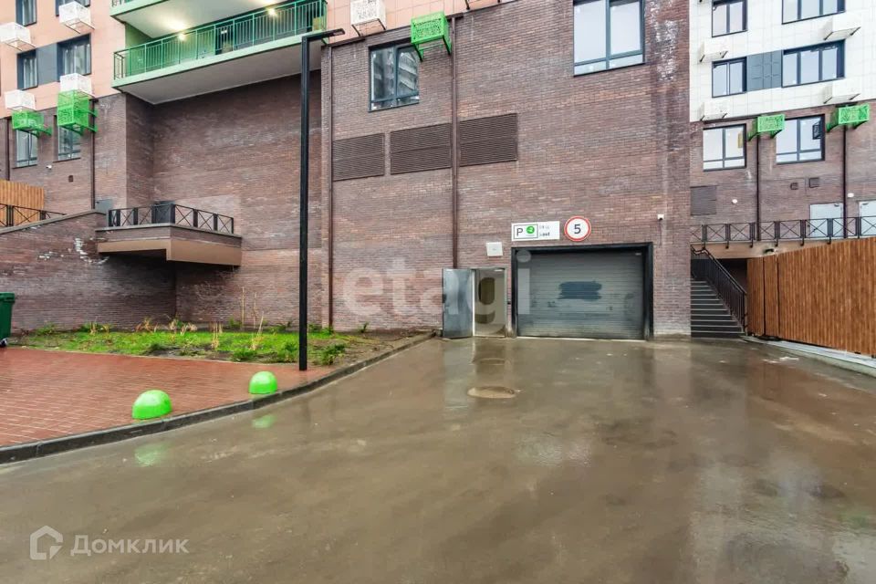 фото отбъекта