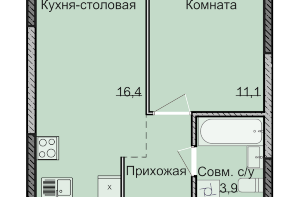 290 гвардейский ракетный полк 10 я площадка и площадка 1к