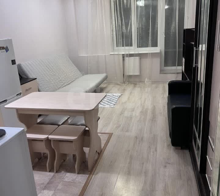 фото отбъекта