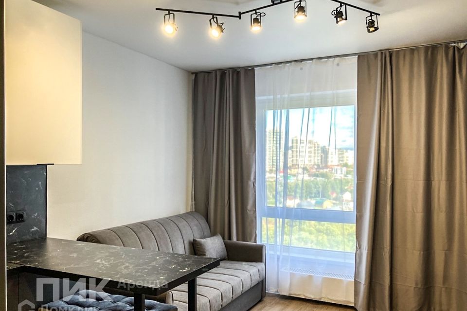 фото отбъекта