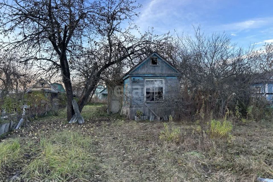 Купить Дачу В Коврове