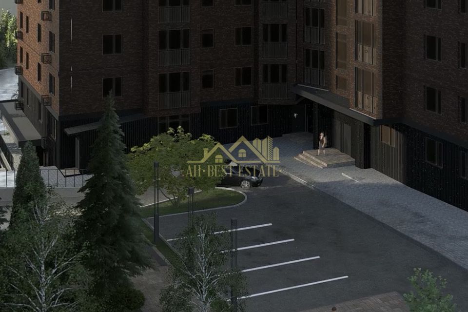 фото отбъекта