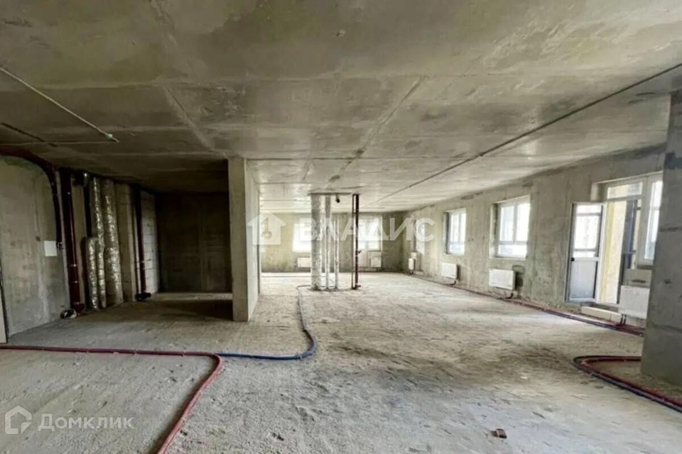 фото отбъекта