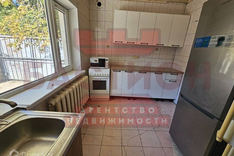 Продаётся участок, 10 сот., ИЖС