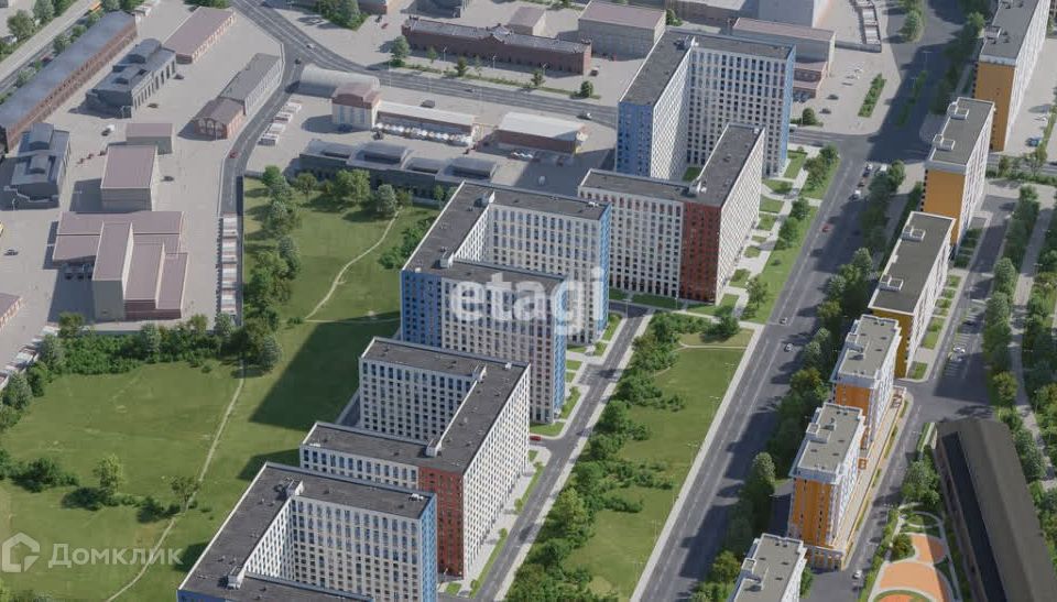 фото отбъекта