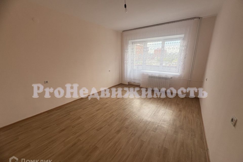 Сдаётся 2-комнатная квартира, 35 м²