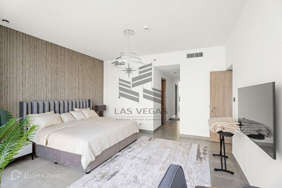 Сдаётся 2-комнатная квартира, 45 м²