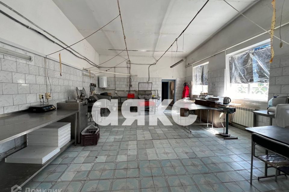 Продаётся помещение своб. назначения, 903.9 м²