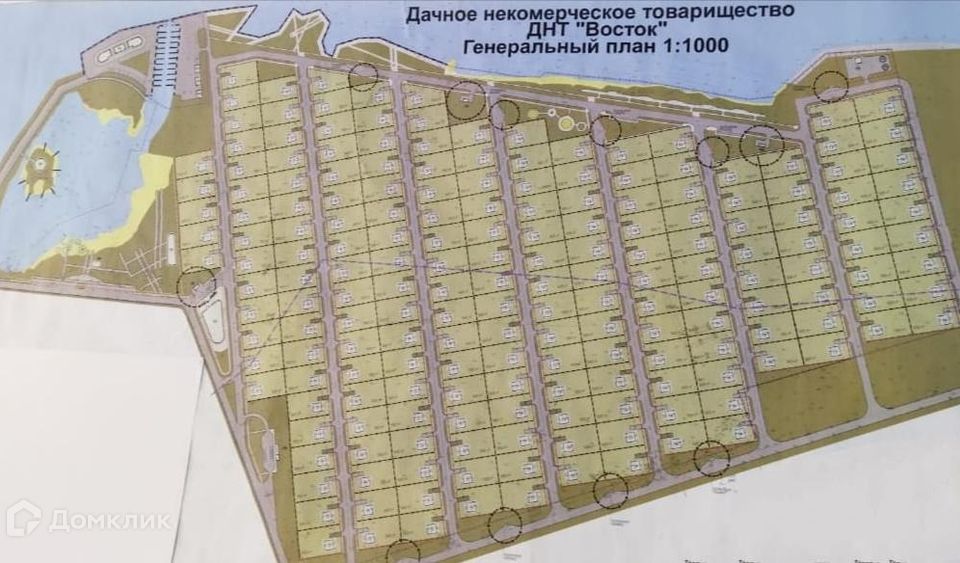 Карта чердаклинского района ульяновской области с селами и деревнями