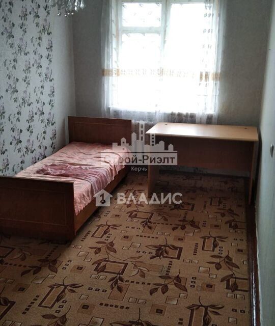 фото отбъекта