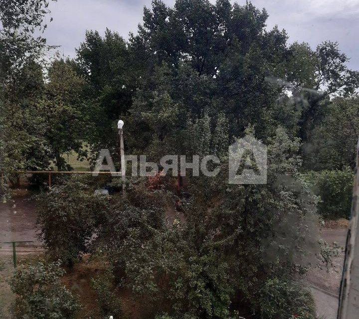 фото отбъекта