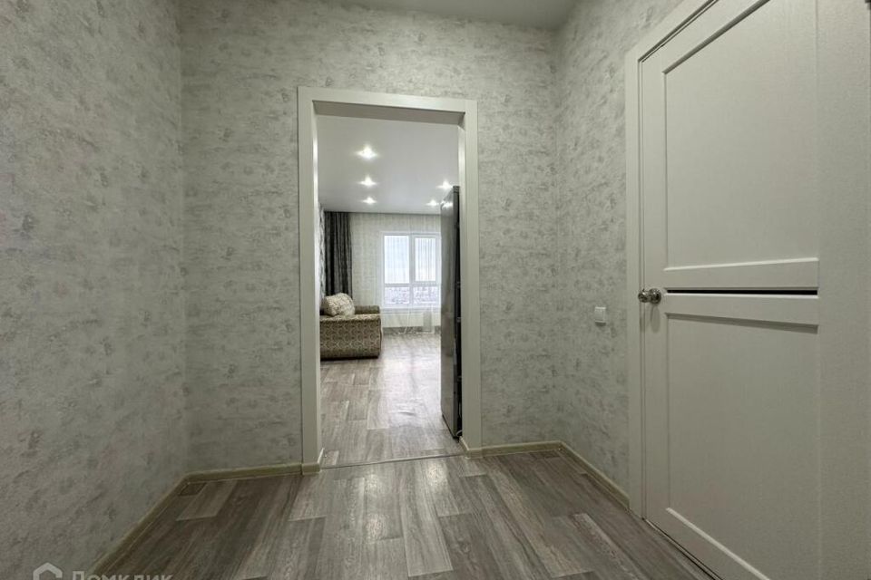 Продаётся студия, 32.38 м²