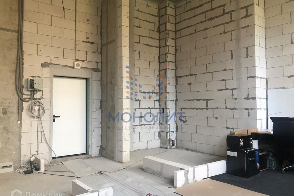 фото отбъекта