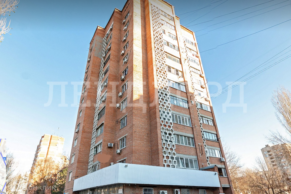Квартира сельмаш ростов. Квартира сельмаш ростов