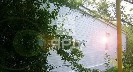 Продаётся 1-этажный дом, 78 м²