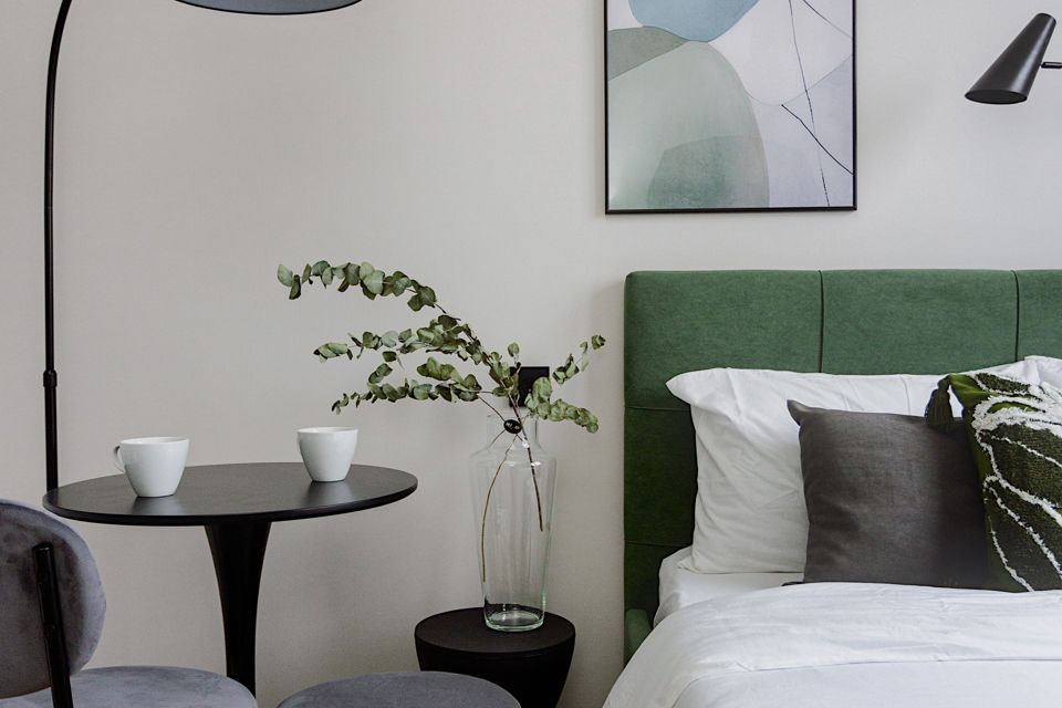 фото отбъекта