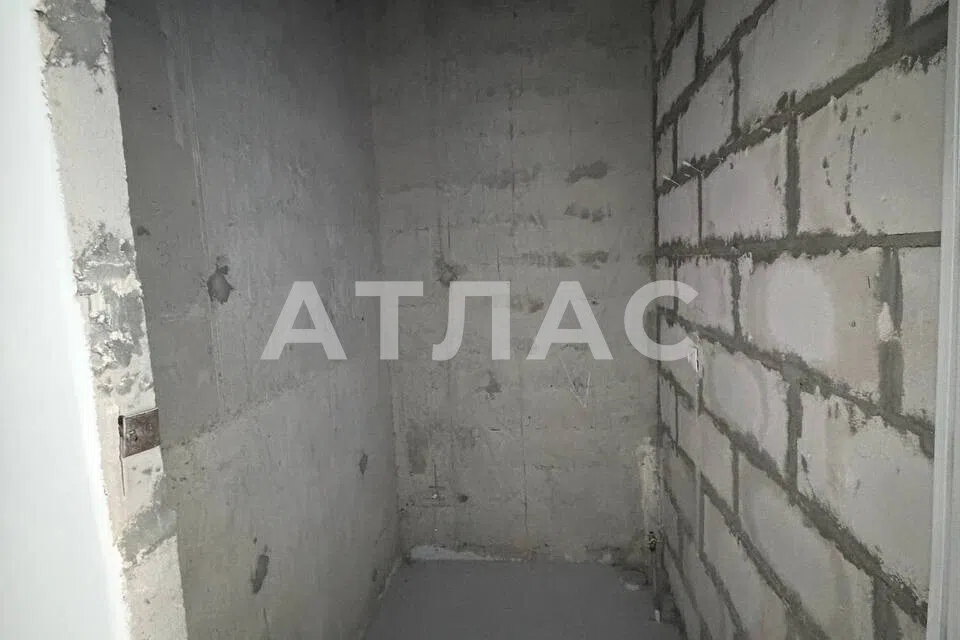 Сдаётся помещение своб. назначения, 38.2 м²