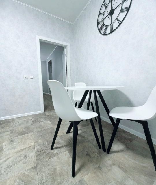 Продаётся 2-комнатная квартира, 64 м²