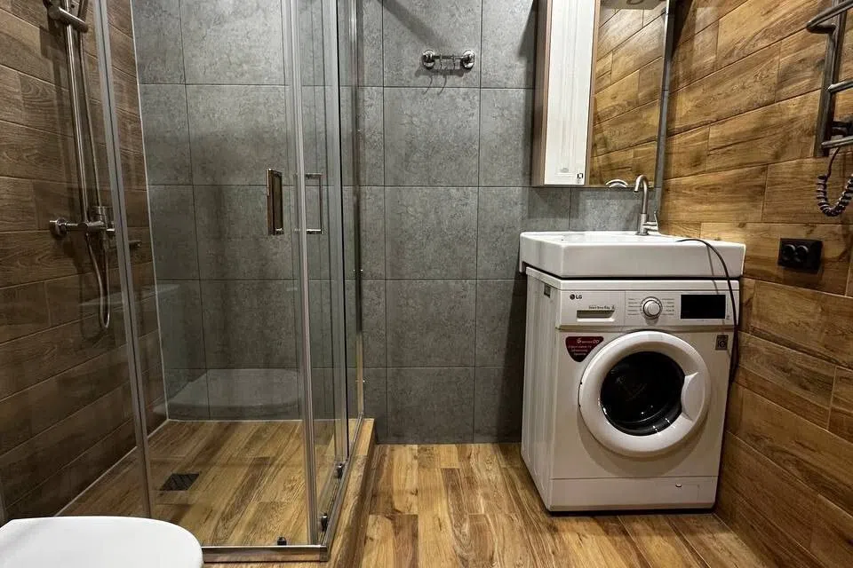 Продаётся 1-комнатная квартира, 29.7 м²