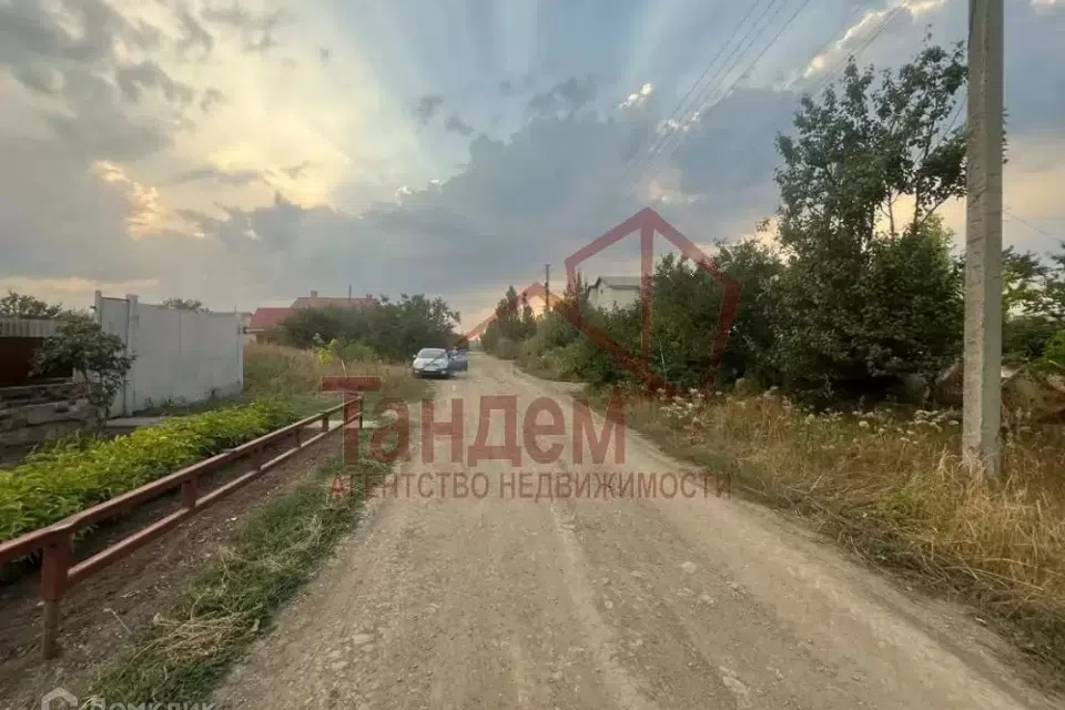 Продаётся участок, 15 сот., ИЖС