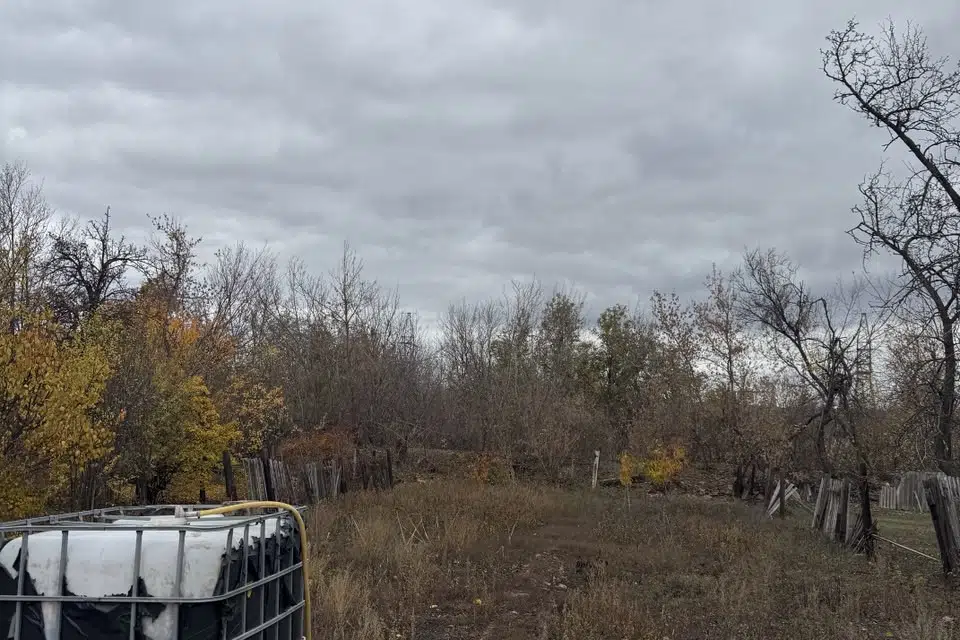 Продаётся 1-этажный дом, 88 м²