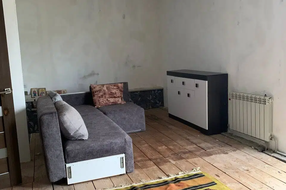 Продаётся 2-этажный дом, 114.8 м²