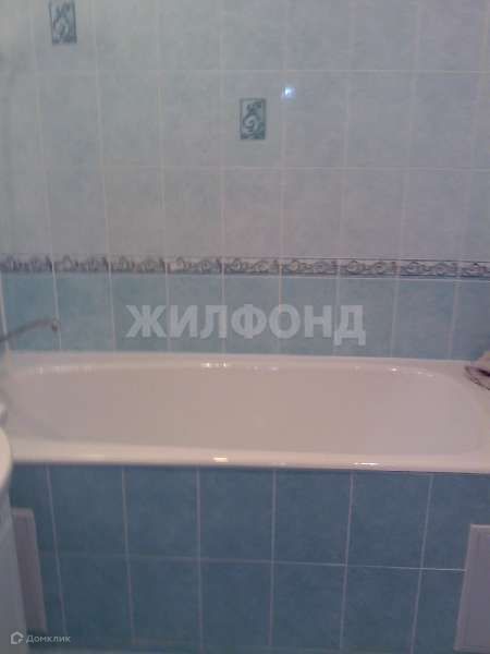 Сдаётся 1-комнатная квартира, 44 м²