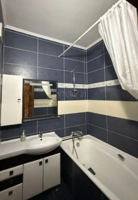 Продаётся 3-комнатная квартира, 85 м²