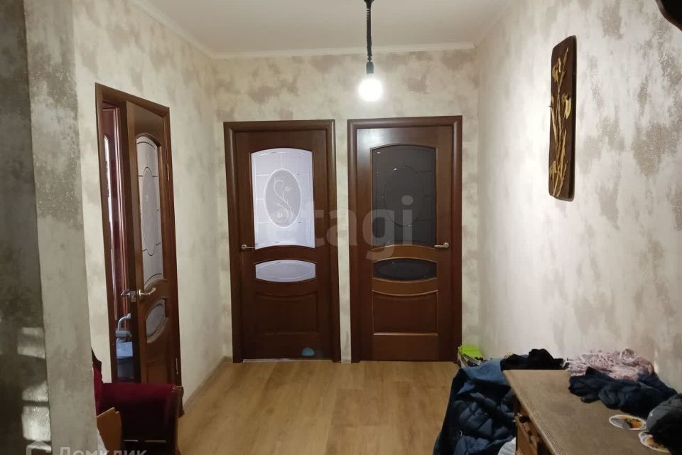 фото отбъекта