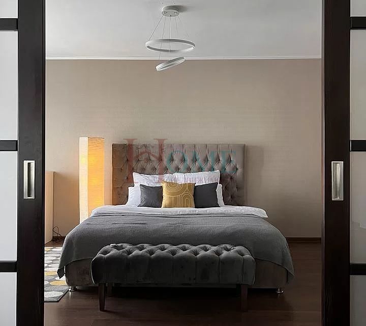 Сдаётся 2-комнатная квартира, 75.6 м²